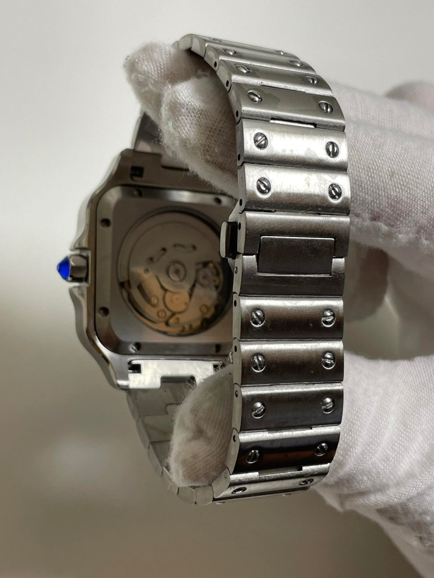 Fvck 9-5 Santos Mod (Pre Order)