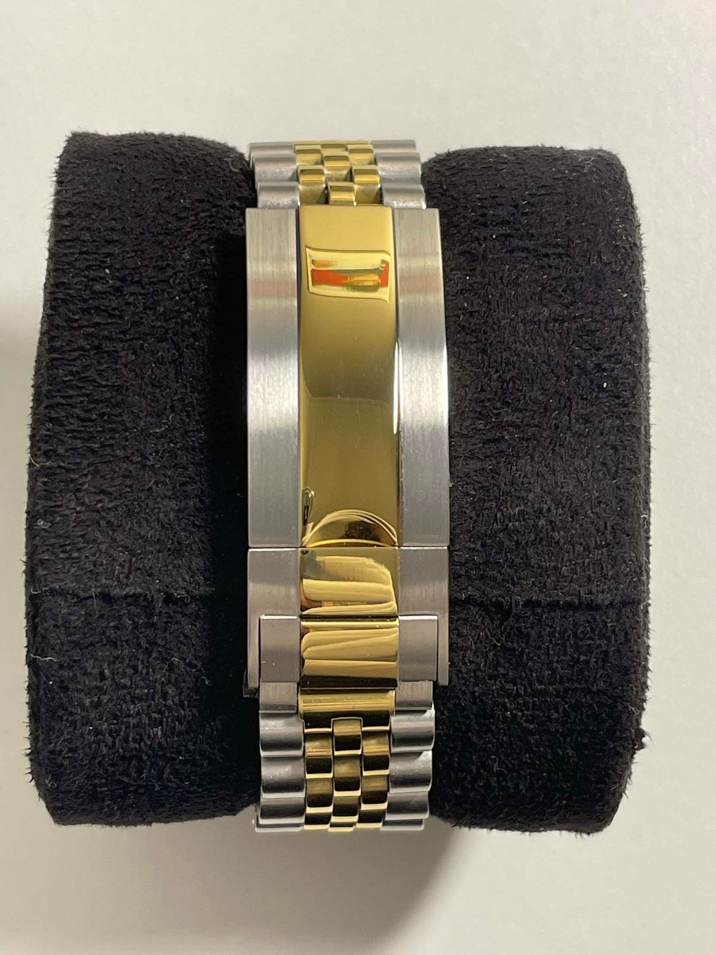 Two Tone Datejust Mod (Pre Order)