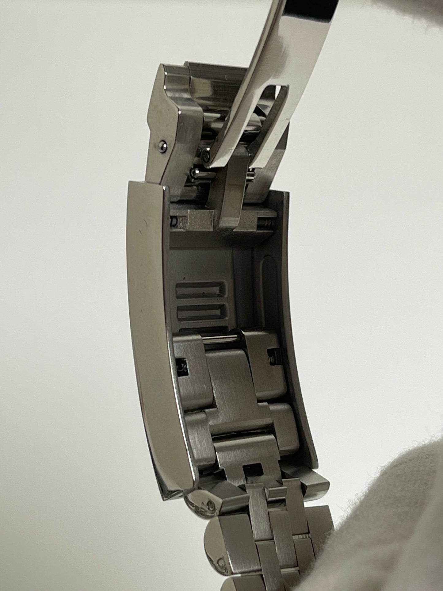 Burple GMT Mod (Pre Order)