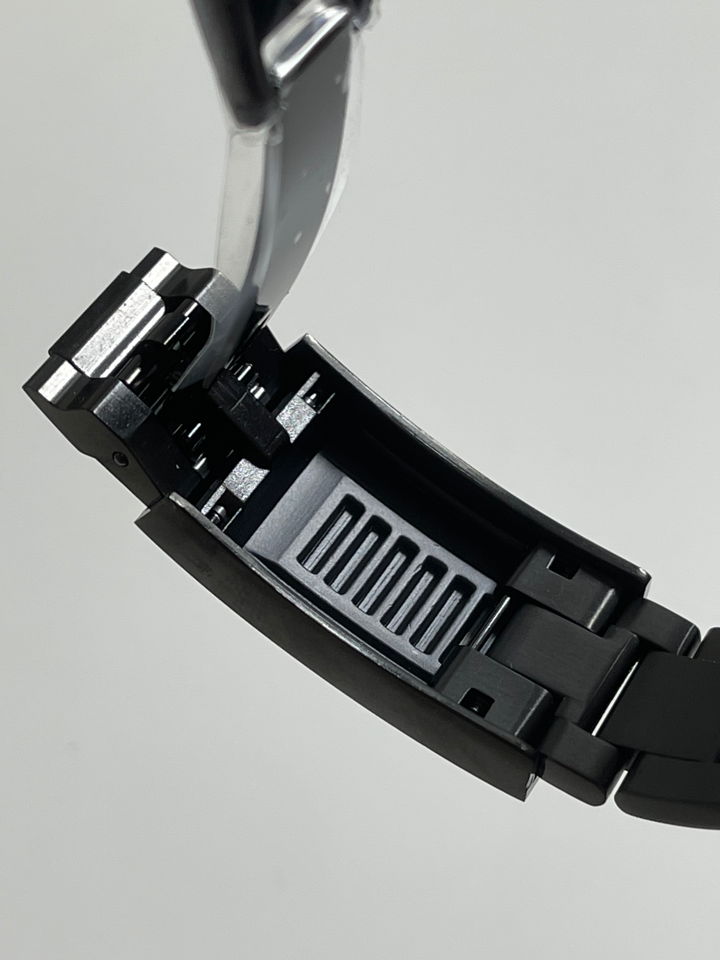 "Stealth" Yacht Master Mod (Pre Order)