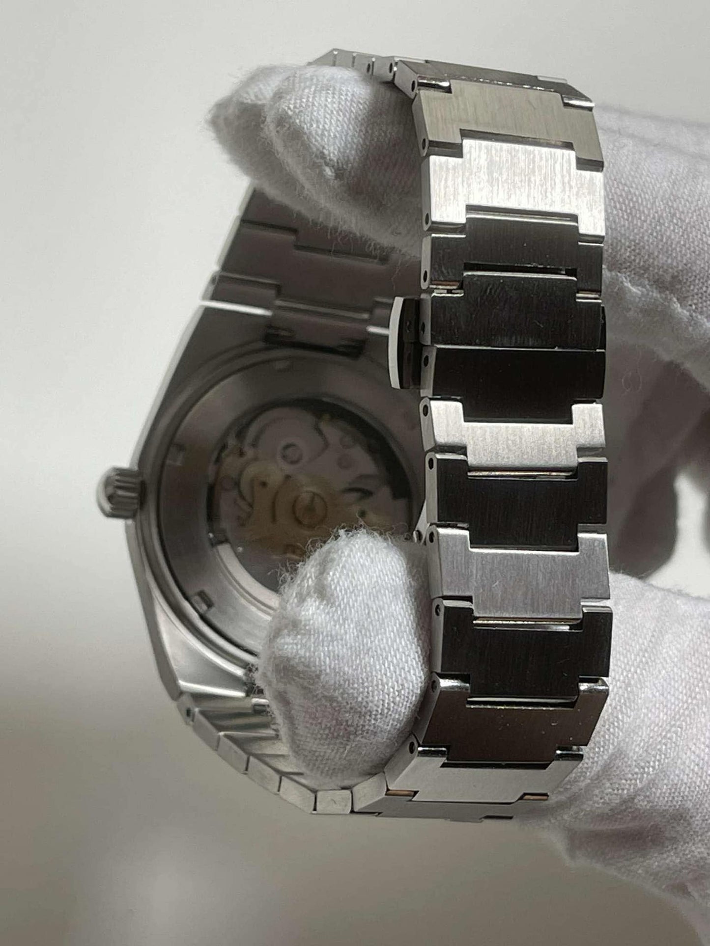 Blue PRX Mod (Pre Order)