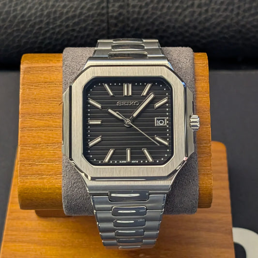 Black Cubitus Mod (Pre Order)