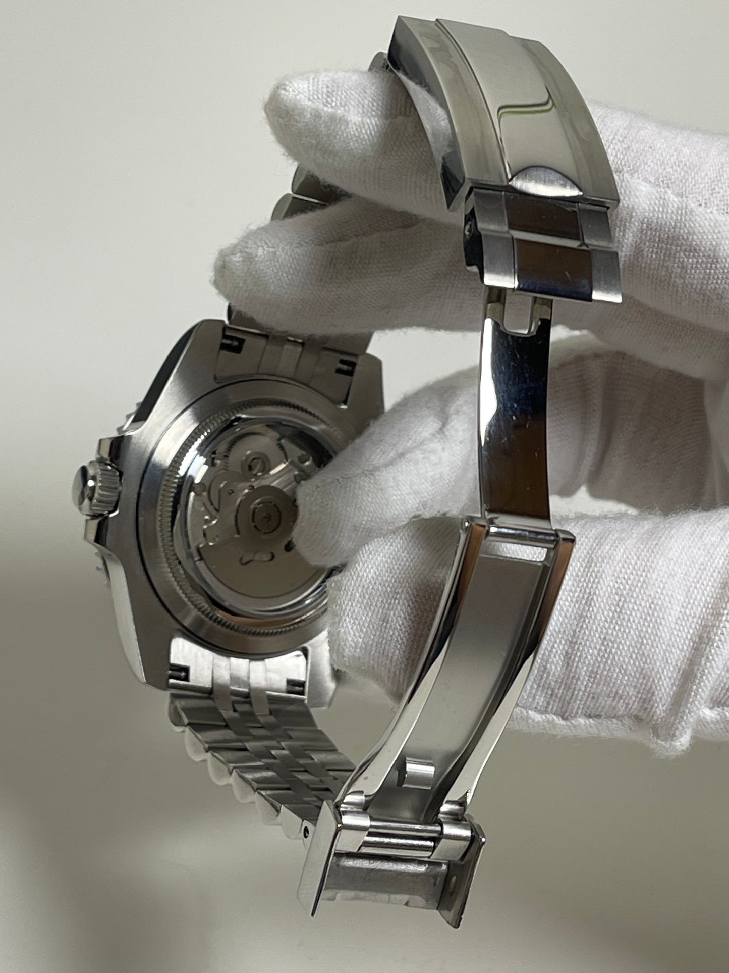 Burple GMT Mod (Pre Order)