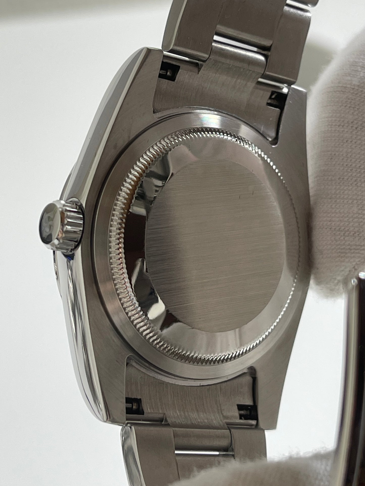 Vintage Explorer Mod (Pre Order)