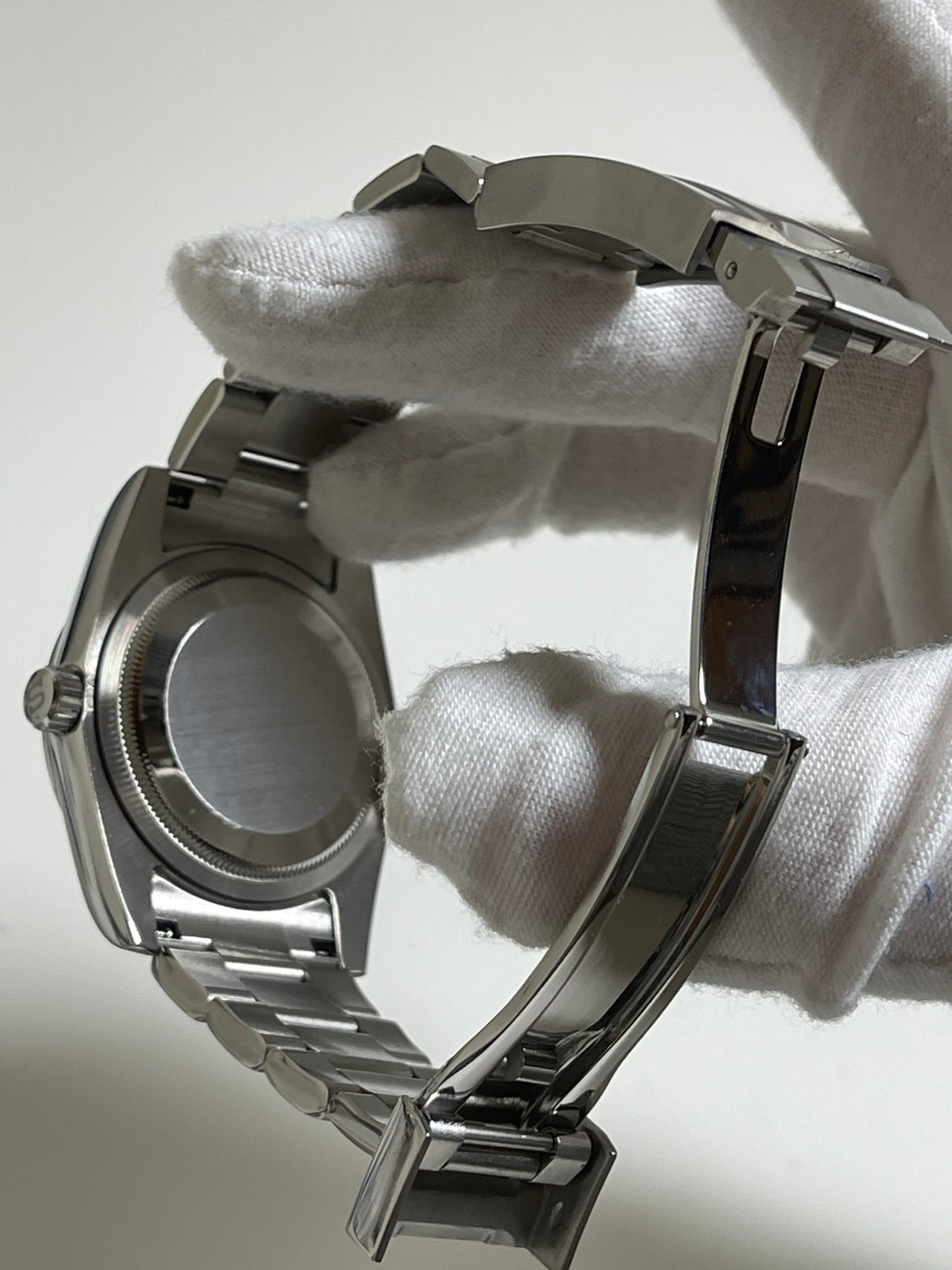 Vintage Explorer Mod (Pre Order)