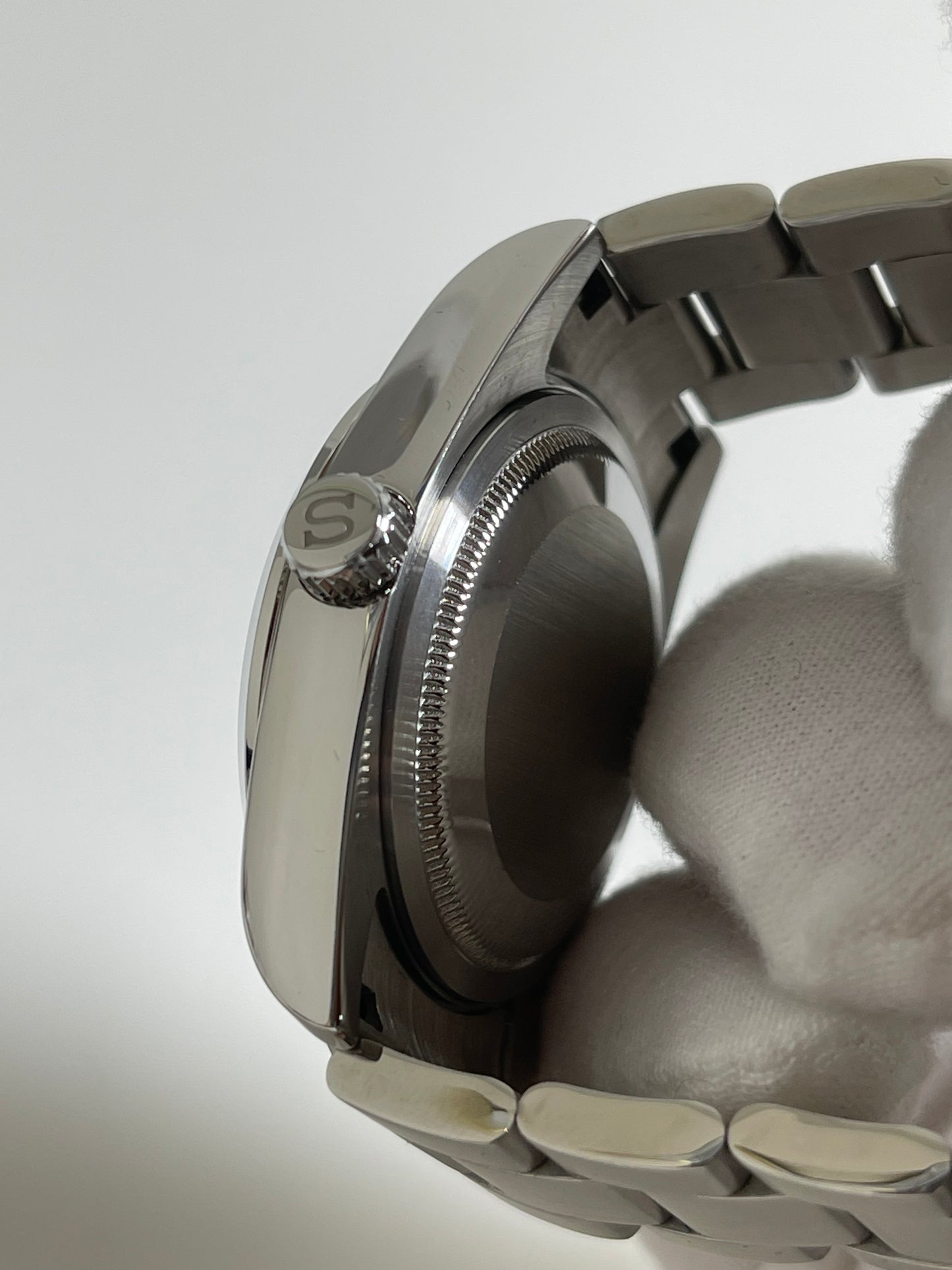 Vintage Explorer Mod (Pre Order)